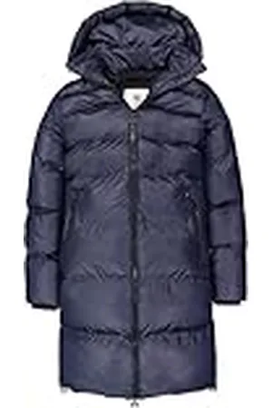 Garcia Dames outerwear jas, , XXL
