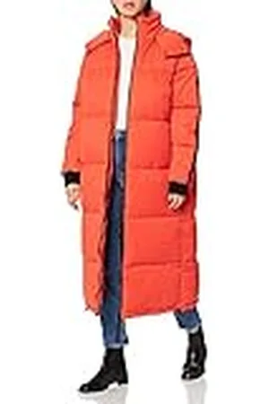 HUGO BOSS Damesjas, , L