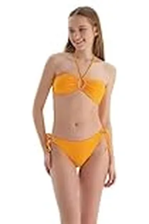 Dagi Bikinibroekje voor dames, , 36
