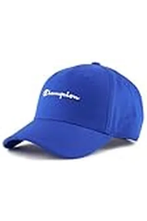 Champion Iconen Baseball Cap, , One size