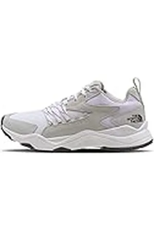 The North Face Taraval Spirit Sneakers voor dames, , 36 EU