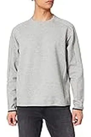 Nike M NSW Tech Fleece CRW lang shirt voor heren