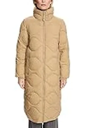 ESPRIT Damesjas, , XS