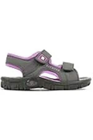 Richter Adventure sandalen voor meisjes, , 30 EU