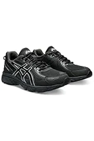 Asics Gel Venture 6 1203A297002, Sneakers - 39.5 EU