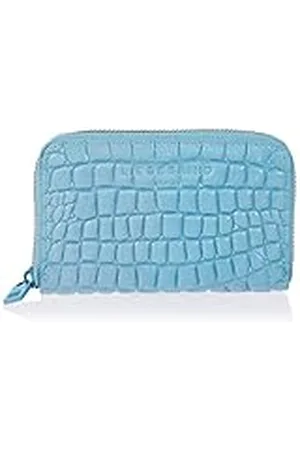 liebeskind Liebeskind Dames Jo Purse XS, , XS