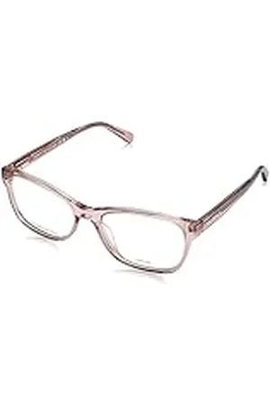 Tommy Hilfiger TH 2008 35J PINK 52/16/140 Vrouw Brilmonturen