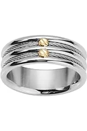 Phebus Heren RVS Ringen