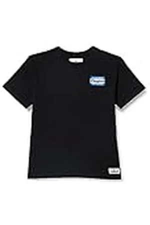 Vingino Josani sweatshirt voor jongens, , 4 Jaar