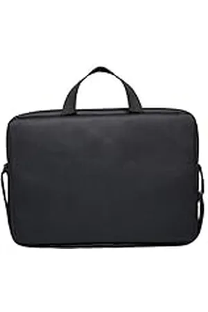 Port Designs Bagage