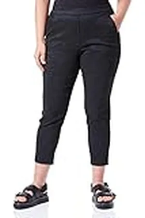 Samoon Greta broek voor dames, , 52