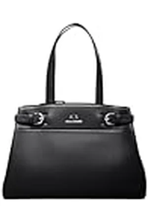 Armani Exchange Emporio Armani Women