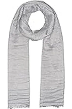 See u soon 5173093 - etole - dames - - Taille unique