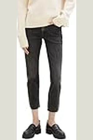 TOM TAILOR Damesjeans