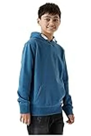 Garcia Z3041 Tiener Hoodie 12-13 Jaar, , 158 cm