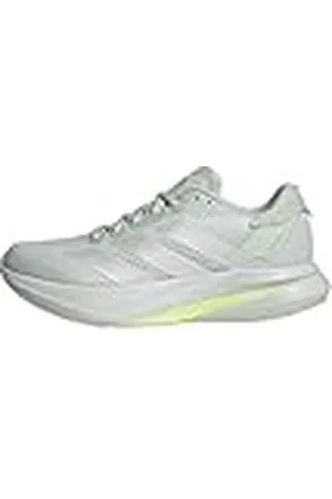 adidas Dames DURAMO SPEED 2 Running Shoes, , 37 1/3 EU