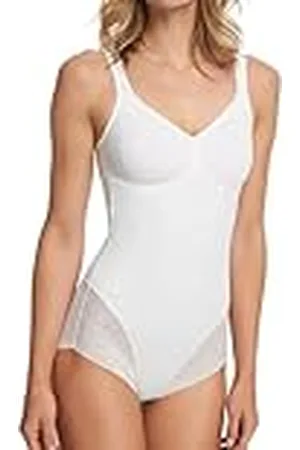 Susa Milano beha, ondoorzichtig voor dames, , 90B