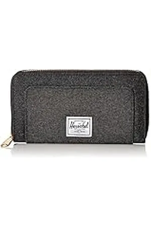 Herschel Supply Co. Thomas, , Eén maat, Portemonnee