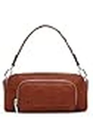 Desigual Dames Accessoires PU Across Body Bag, , Eén Maat