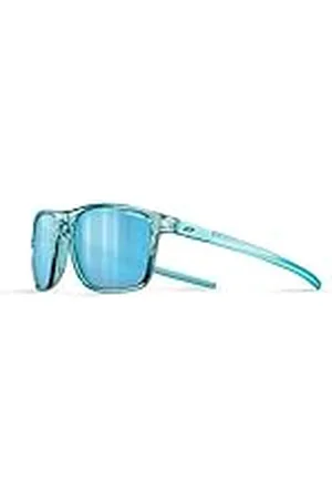 Julbo The Streets uniseks zonnebril, , L