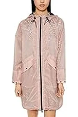 ESPRIT Damesjas, , M