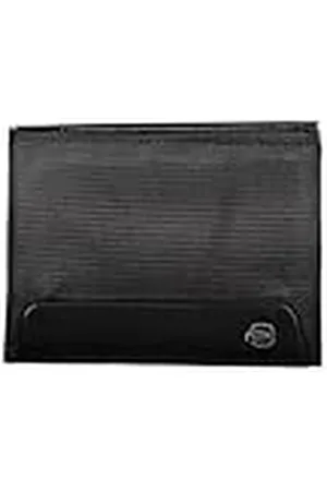 Piquadro Portuomo Unisex volwassenen