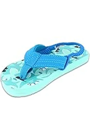 Beck Sharky zwemschoenen voor meisjes, , 30 EU