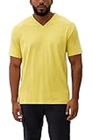 QS by s.Oliver Herenshirt, , XXL