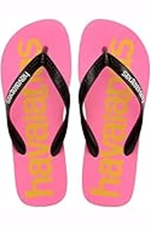 Havaianas Unisex flip-flop, , 1/2 VK