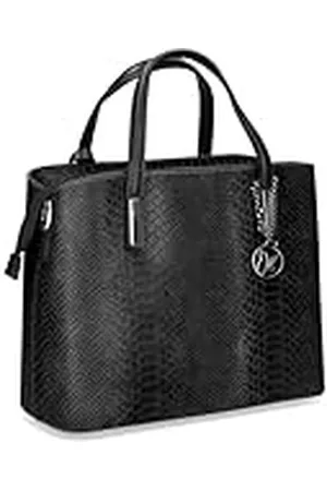 Caprice Dames 9-61019-42 handtas