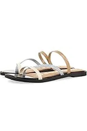 Gioseppo 65896-P, Vlak platform Dames 40 EU