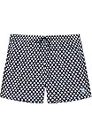 Hom Heren Beach Boxer 