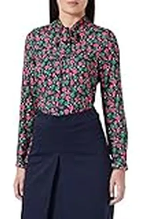 Seidensticker Damesblouse, , 36