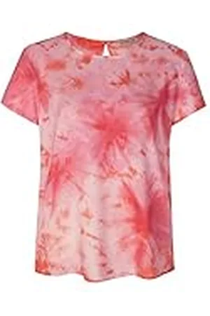 Codello Dames shirt blouse
