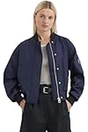 Marc O’ Polo 502091870309, , 32