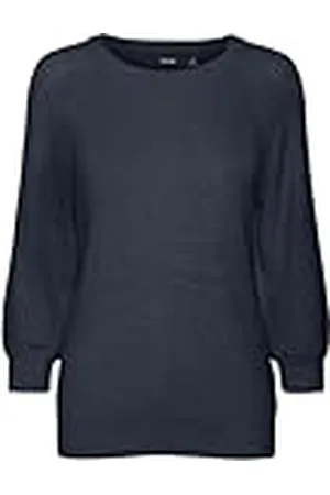 VERO MODA Damestrui, , XS