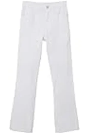 QS by s.Oliver Junior Broek Flared Leg, , 176 cm