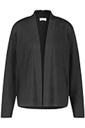 Gerry Weber Jas gebreid, , 42
