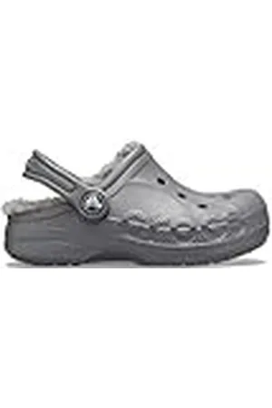 Crocs Unisex Kid