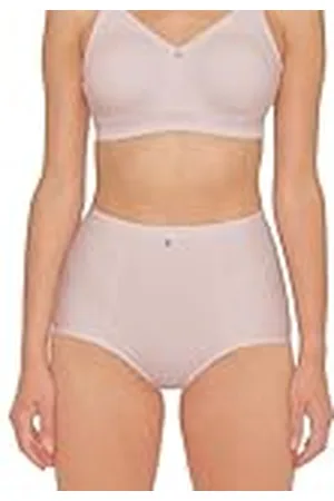 Susa Capri ondergoed voor dames, , 42