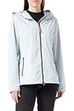 Camel Active Womenswear Dames 320510/1R26 Jacket, , 36, , 36