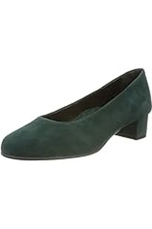 ARA Vicenza Pumps voor dames, , 36.5 EU