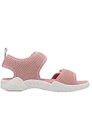 Hummel Flash Sandal, , 26 EU, , 26 EU