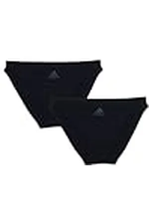 adidas Strings voor dames, , M