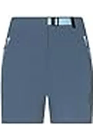 ROCK EXPERIENCE Re.Wonder Lake Shorts sportbroek voor dames, , M
