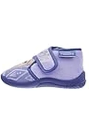 chicco Loreto pantoffel, Uniseks: kinderen en tieners, , 25