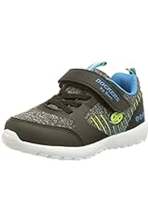Dockers Jongens 48bn615 sneakers, , 25 EU