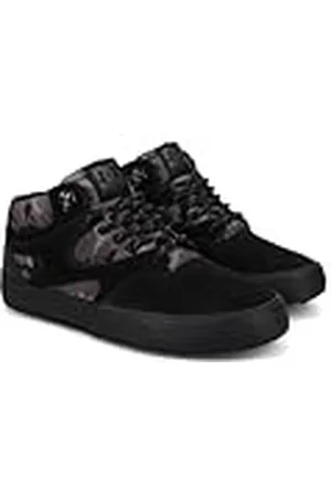 Dcshoes Kalis Vulc Mid Wnt Sneakers voor heren, , 42.5 EU