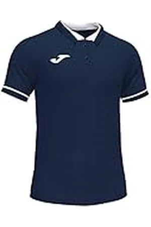 Joma Poloshirt 101954 Heren