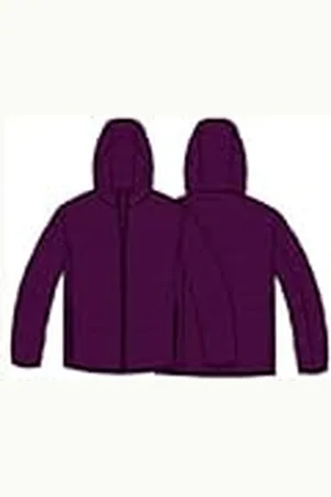 Benetton Herenjas, , L